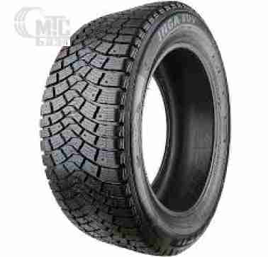 Легковые шины Profil (наварка) Inga SUV 255/55 R18 109H XL